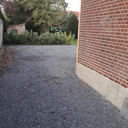 Oudeijssel Ulft